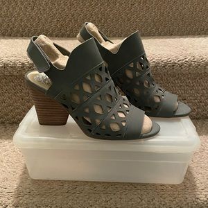 Vince Camuto Sandals